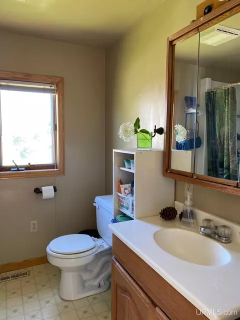 51 Second, South Range, MI 49963 photo 13