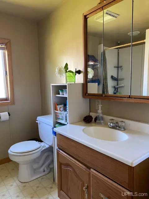 51 Second, South Range, MI 49963 photo 11