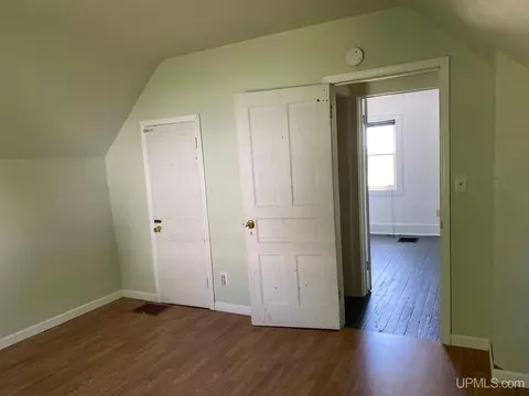 51 Second, South Range, MI 49963 photo 30