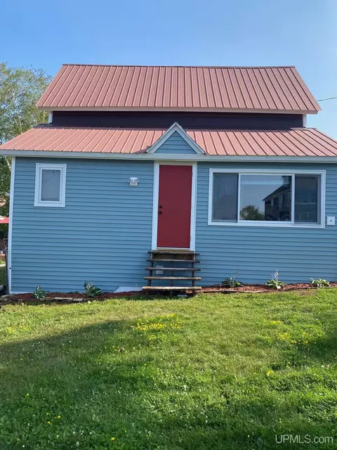 51 Second, South Range, MI 49963 photo 35