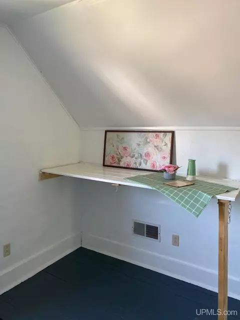 51 Second, South Range, MI 49963 photo 27