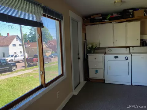 51 Second, South Range, MI 49963 photo 12
