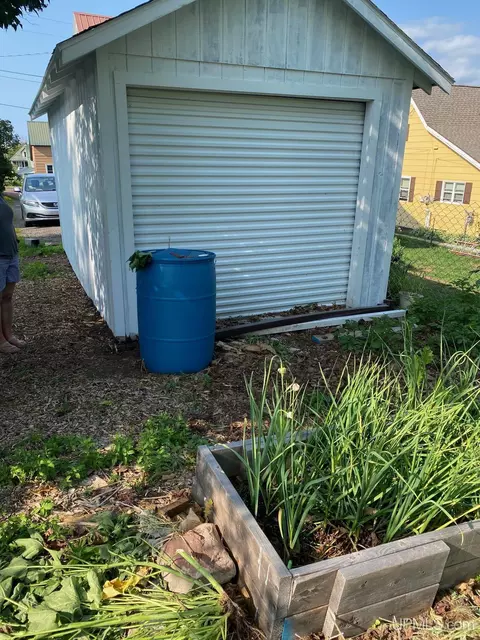51 Second, South Range, MI 49963 photo 34
