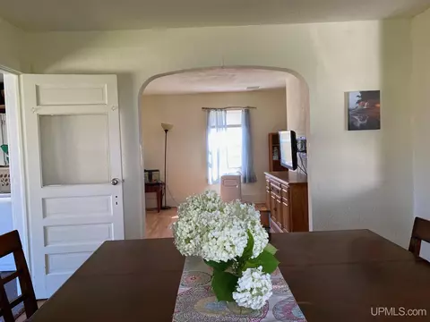 51 Second, South Range, MI 49963 photo 10