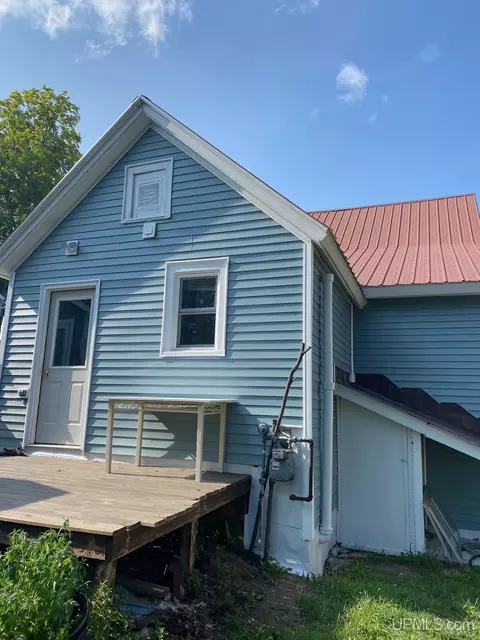 51 Second, South Range, MI 49963 photo 36