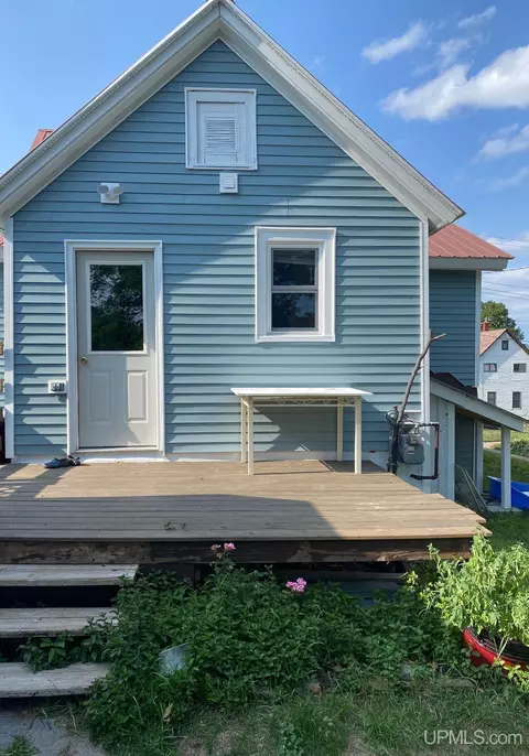 51 Second, South Range, MI 49963 photo 33