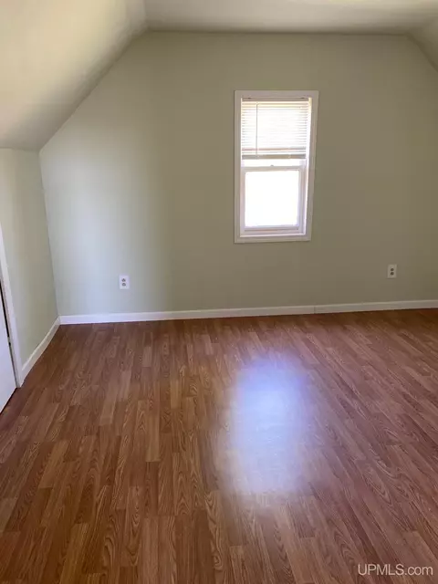 51 Second, South Range, MI 49963 photo 28