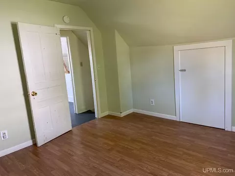 51 Second, South Range, MI 49963 photo 29