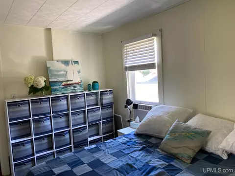 51 Second, South Range, MI 49963 photo 18