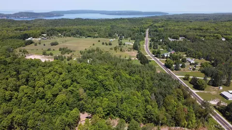 tbd Connors, Munising, MI 49862 photo 5