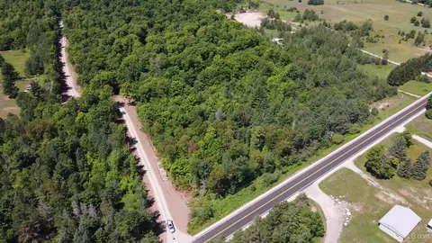 tbd Connors, Munising, MI 49862 photo 3
