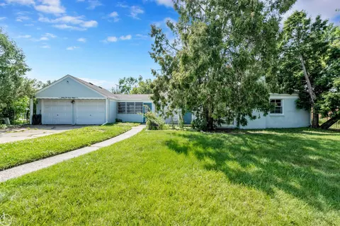 25715 Culver, Saint Clair Shores, MI 48081