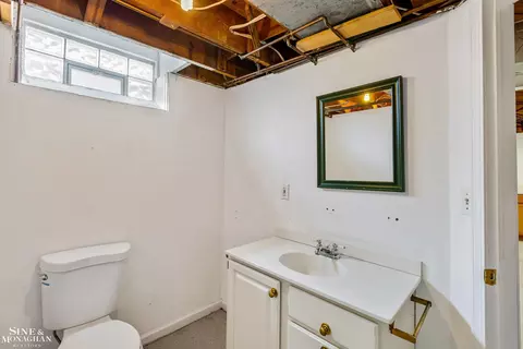 596 Hampton, Grosse Pointe Woods, MI 48236 photo 25