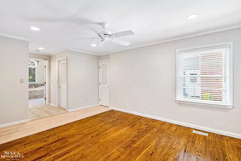 596 Hampton, Grosse Pointe Woods, MI 48236 photo 16