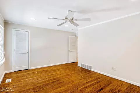 596 Hampton, Grosse Pointe Woods, MI 48236 photo 17