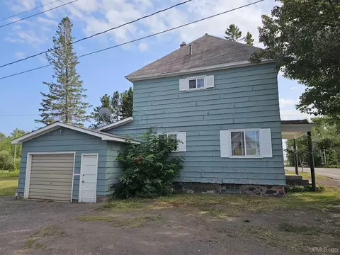 59096 Us41, Calumet, MI 49913
