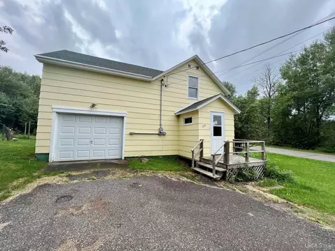 409 Krempasky, Crystal Falls, MI 49920