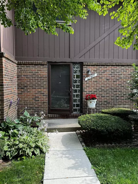 37907 Joyce, Sterling Heights, MI 48312