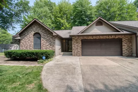 240 Oak, Montrose, MI 48457