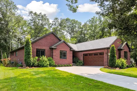 3001 Wedgewood, Fort Gratiot, MI 48059