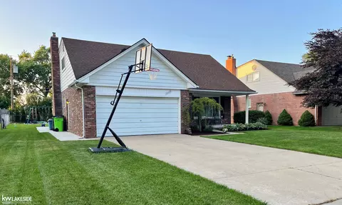 12123 Corvair, Sterling Heights, MI 48312