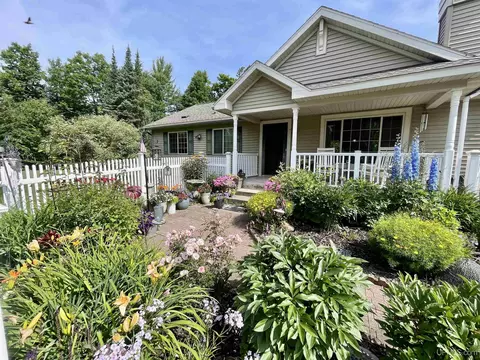 8805 Big Bear, Republic, MI 49879