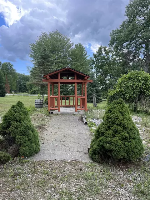 2986 Towerline, Turner, MI 48765 photo 4