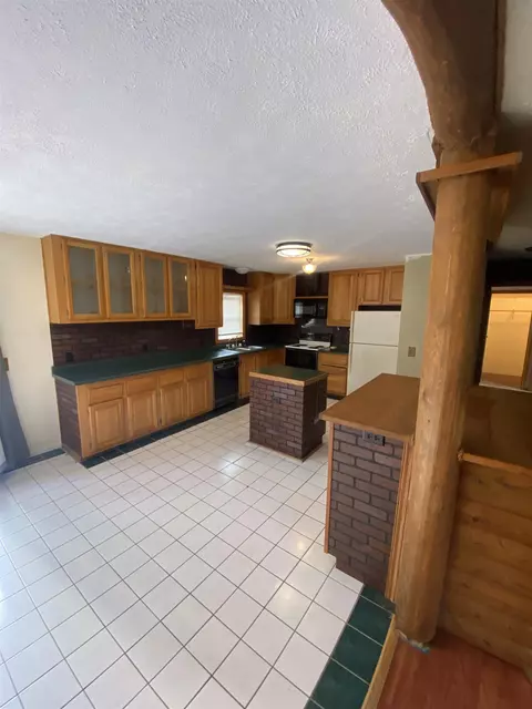 2986 Towerline, Turner, MI 48765 photo 12