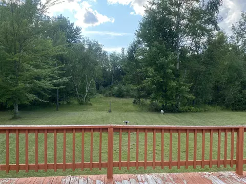 2986 Towerline, Turner, MI 48765 photo 7