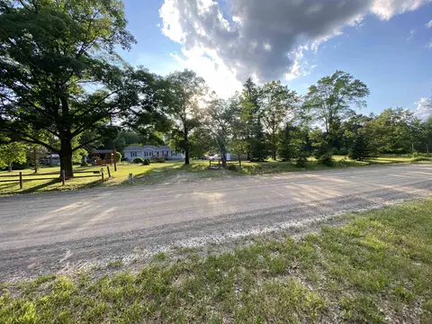 2986 Towerline, Turner, MI 48765 photo 13
