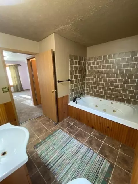 2986 Towerline, Turner, MI 48765 photo 17