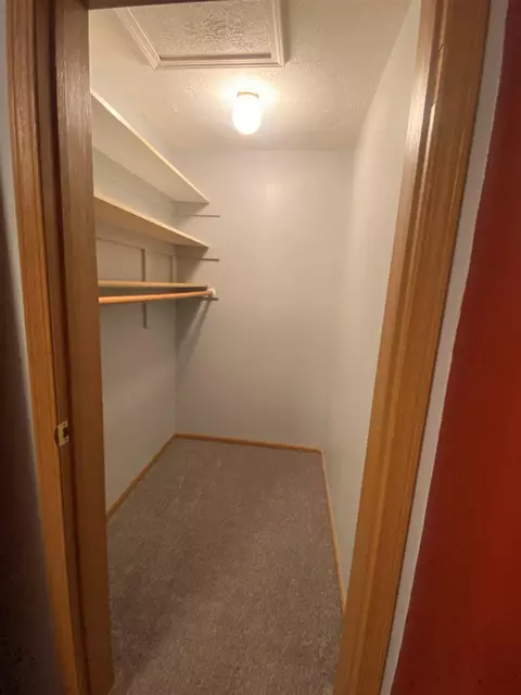 2986 Towerline, Turner, MI 48765 photo 15
