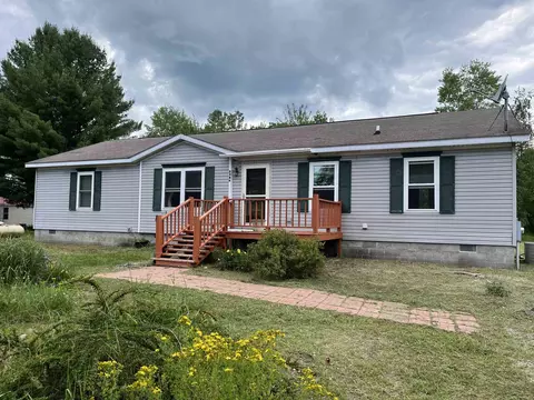2986 Towerline, Turner, MI 48765