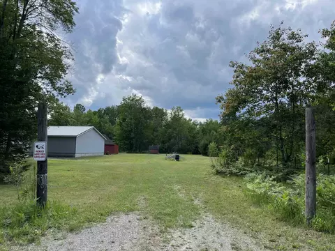 2986 Towerline, Turner, MI 48765 photo 5