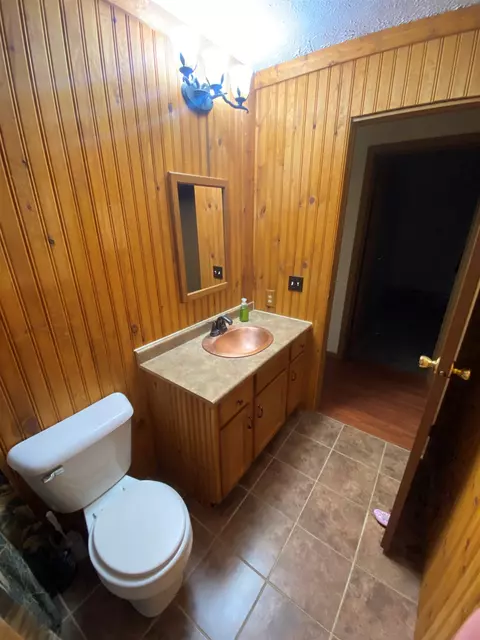 2986 Towerline, Turner, MI 48765 photo 11