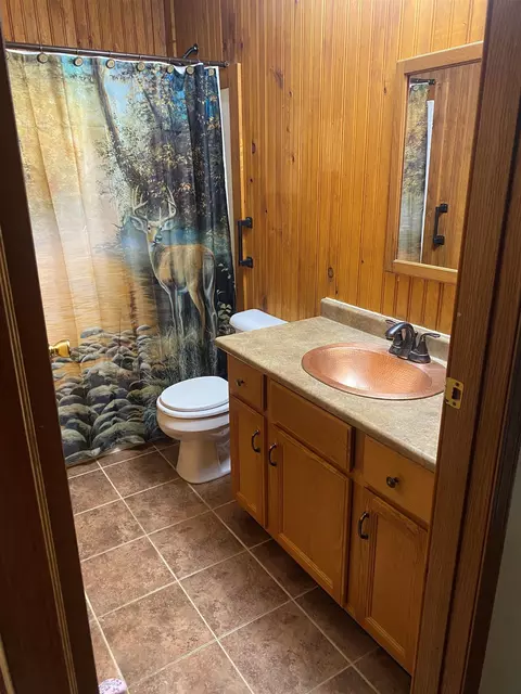 2986 Towerline, Turner, MI 48765 photo 8