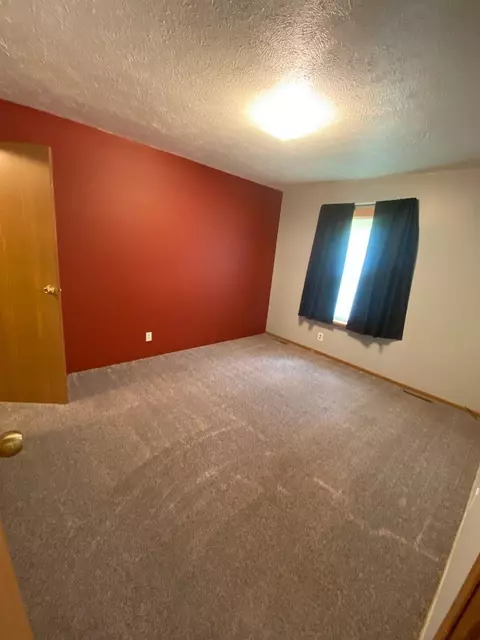 2986 Towerline, Turner, MI 48765 photo 18