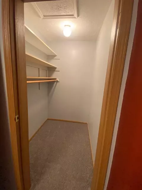 2986 Towerline, Turner, MI 48765 photo 19