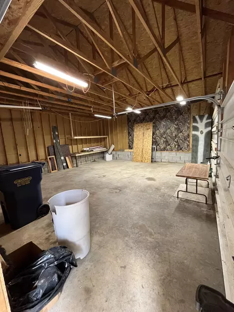 2986 Towerline, Turner, MI 48765 photo 14