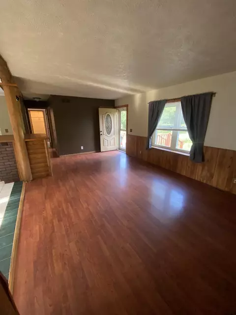 2986 Towerline, Turner, MI 48765 photo 9