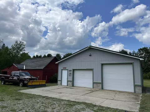 2986 Towerline, Turner, MI 48765 photo 2