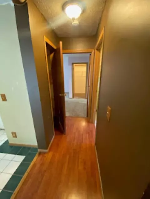 2986 Towerline, Turner, MI 48765 photo 20