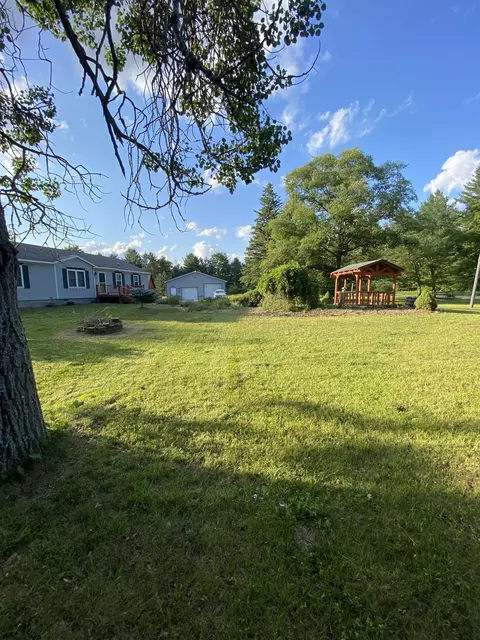 2986 Towerline, Turner, MI 48765 photo 16