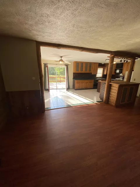 2986 Towerline, Turner, MI 48765 photo 10