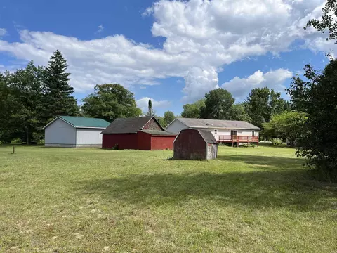2986 Towerline, Turner, MI 48765 photo 6