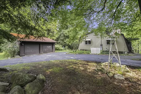 1223 Rainbow, West Branch, MI 48661