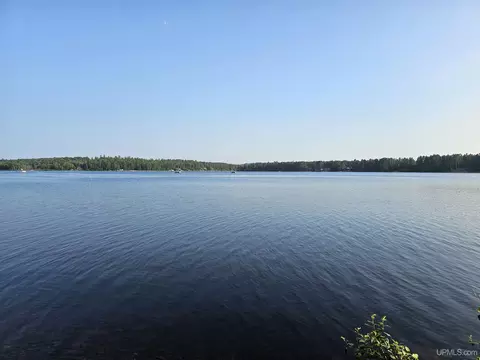 481 N Basin, Ishpeming, MI 49849