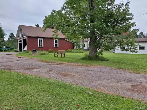 1260 Co Rd 496, Ishpeming, MI 49866 photo 26