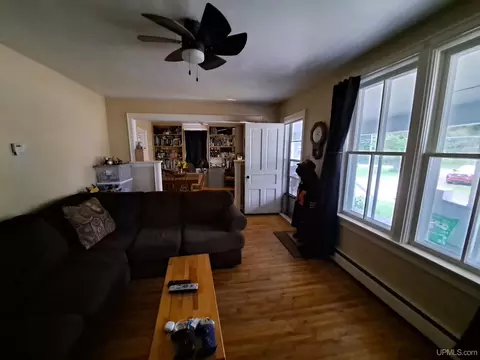 1260 Co Rd 496, Ishpeming, MI 49866 photo 5