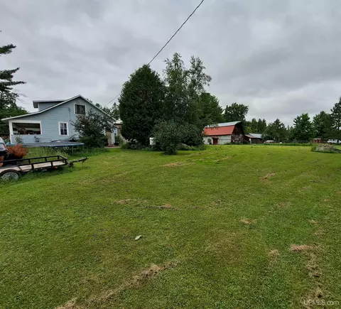 1260 Co Rd 496, Ishpeming, MI 49866 photo 28